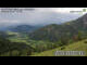 Webcam in Werfenweng, 9.8 km