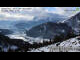 Webcam in Werfenweng, 7.1 km