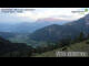 Webcam in Werfenweng, 3.6 km