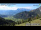 Webcam in Werfenweng, 4.1 km