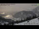 Webcam in Werfenweng, 3.6 km