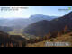 Webcam in Werfenweng, 0.4 mi away