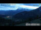 Webcam in Werfenweng, 3.8 mi away