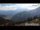 Webcam in Werfenweng, 4.1 km entfernt