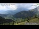 Webcam in Werfenweng, 3.6 km