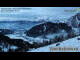 Webcam in Werfenweng, 9.8 km entfernt