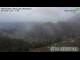 Webcam in Werfenweng, 0.4 mi away