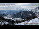 Webcam in Werfenweng, 9.8 km