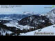 Webcam in Werfenweng, 3.6 km