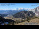 Webcam in Werfenweng, 0.4 mi away