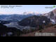 Webcam in Werfenweng, 3.1 km
