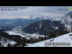 Webcam in Werfenweng, 7.1 km