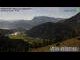 Webcam in Werfenweng, 2.7 mi away