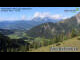 Webcam in Werfenweng, 9.8 km