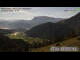 Webcam in Werfenweng, 3.6 km