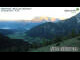Webcam in Werfenweng, 7.1 km