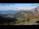 Webcam in Werfenweng, 7.1 km