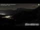 Webcam in Werfenweng, 1.6 mi away