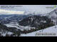 Webcam in Werfenweng, 9.8 km