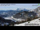 Webcam in Werfenweng, 3.6 km entfernt