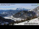 Webcam in Werfenweng, 4.1 km entfernt
