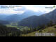 Webcam in Werfenweng, 3.8 mi away