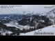 Webcam in Werfenweng, 3.6 km entfernt