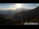 Webcam in Werfenweng, 3.6 km