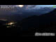 Webcam in Werfenweng, 1 km entfernt