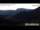 Webcam in Werfenweng, 3.8 mi away