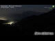Webcam in Werfenweng, 4.1 km