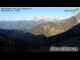 Webcam in Werfenweng, 1 km