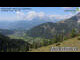 Webcam in Werfenweng, 3.6 km