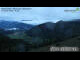 Webcam in Werfenweng, 3.6 km