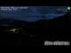 Webcam in Werfenweng, 3.8 mi away