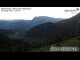 Webcam in Werfenweng, 3.8 mi away