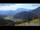 Webcam in Werfenweng, 1.6 mi away