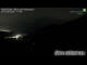 Webcam in Werfenweng, 1 km