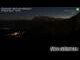 Webcam in Werfenweng, 9.8 km