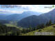 Webcam in Werfenweng, 7.1 km