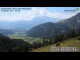 Webcam in Werfenweng, 7.1 km