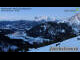 Webcam in Werfenweng, 7.1 km