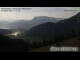 Webcam in Werfenweng, 1 km