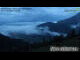 Webcam in Werfenweng, 1.4 mi away