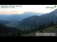 Webcam in Werfenweng, 2.7 mi away