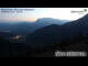 Webcam in Werfenweng, 1.2 mi away