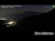 Webcam in Werfenweng, 7.1 km entfernt