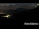 Webcam in Werfenweng, 3.6 km