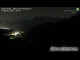 Webcam in Werfenweng, 3.6 km entfernt