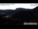 Webcam in Werfenweng, 4.1 km